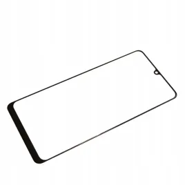 szyba-szybka-wyswietlacza-do-samsung-a31-a315