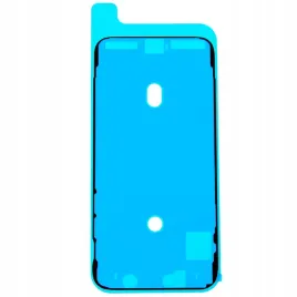 iphone-xs-uszczelka-pod-wyswietlacz-ekran