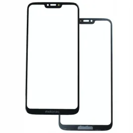 motorola-g7-power-xt1955-szybka-ekranu-czarna
