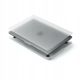 obudowa-etui-na-laptop-apple-macbook-pro-15