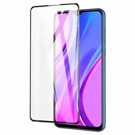 szklo-hartowane-do-samsung-galaxy-a52-szybka