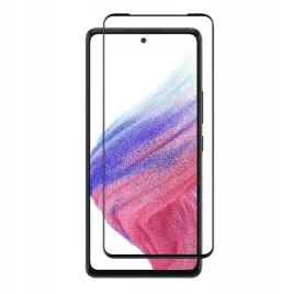 szklo-hartowane-do-samsung-galaxy-a53-5g-szybka