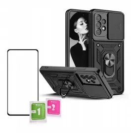 plecki-etui-pancerne-do-samsung-a53-5g-szklo