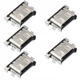 5x-samsung-a70-a20-a20e-a30-a40-a50-zlacze-gniazdo