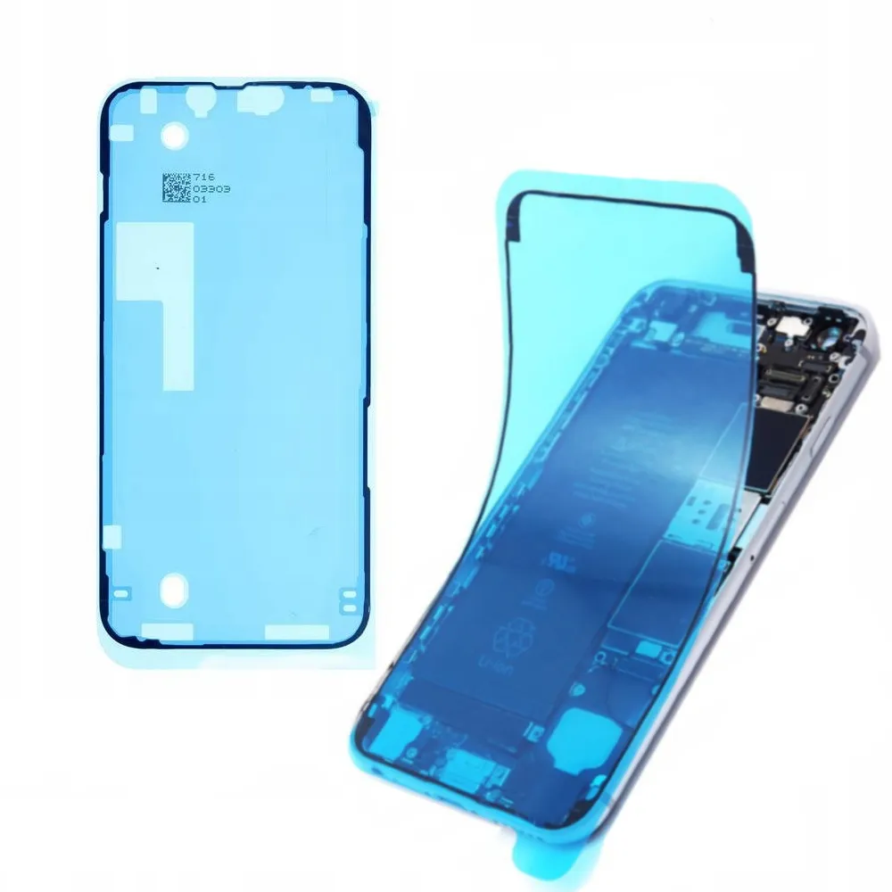 uszczelka-klej-lcd-do-iphone-13-pro-max-stan-nowy