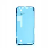 uszczelka-klej-lcd-do-iphone-13-pro-max-stan-nowy