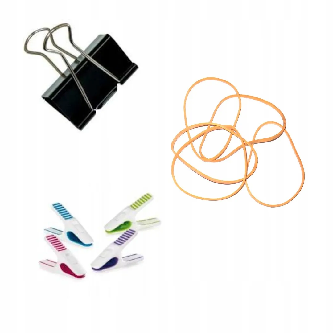 uszczelka-klej-lcd-do-iphone-13-pro-max-stan-nowy