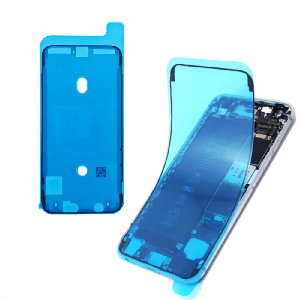 uszczelka-klej-lcd-do-iphone-12-pro-max-stan-nowy