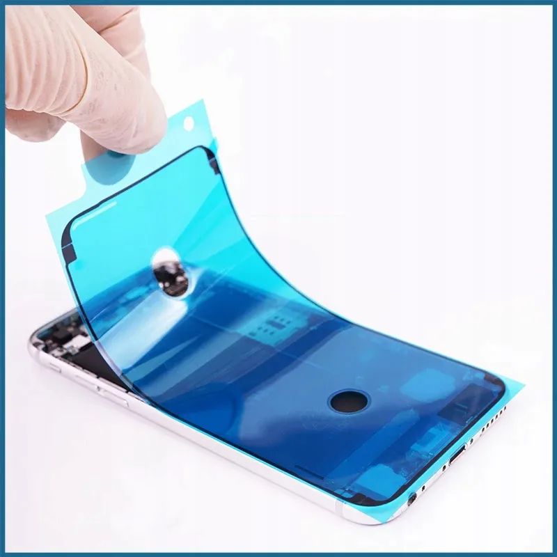 iphone-11-pro-max-uszczelka-klej-lcd