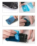 iphone-11-pro-max-uszczelka-klej-lcd-stan-nowy-producent-bez-marki