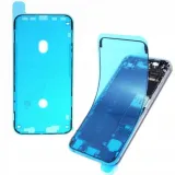 iphone-11-pro-uszczelka-klej-lcd