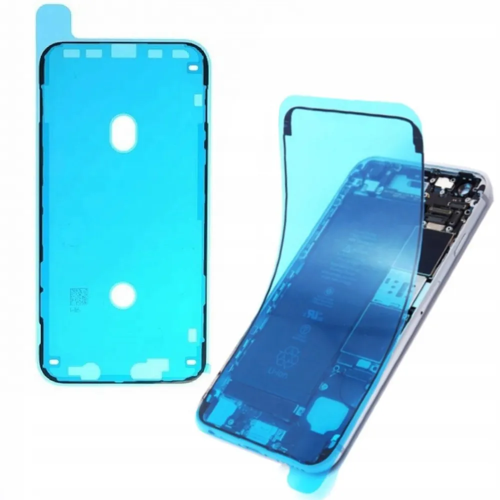 iphone-11-pro-uszczelka-klej-lcd-stan-nowy
