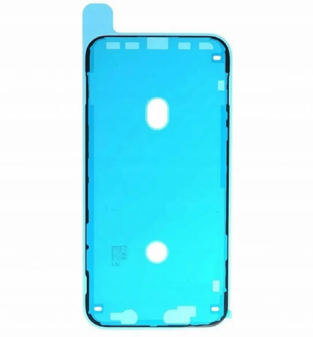 iphone-11-pro-uszczelka-klej-lcd