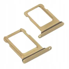 iphone-xs-szufladka-sim-tacka-zlota