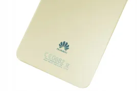 huawei-p9-lite-2017-klapka-baterii-zlota