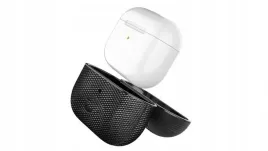 etui-tekview-airpods-pro-case-szary-czarny