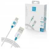 micro-usb-kabel-quick-charge-szybkie-ladowanie-3a