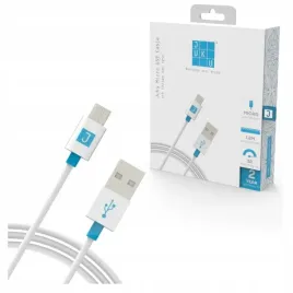 micro-usb-kabel-quick-charge-szybkie-ladowanie-3a