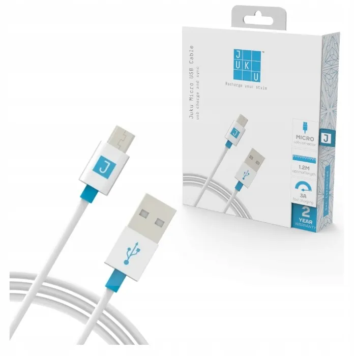 micro-usb-kabel-quick-charge-szybkie-ladowanie-3a