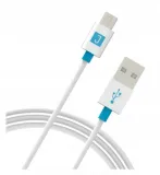 micro-usb-kabel-quick-charge-szybkie-ladowanie-3a-stan-nowy