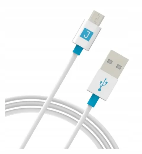 micro-usb-kabel-quick-charge-szybkie-ladowanie-3a