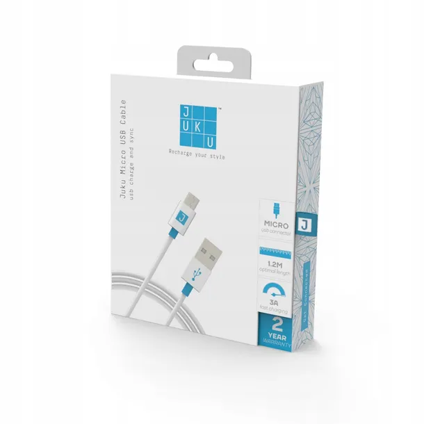 micro-usb-kabel-quick-charge-szybkie-ladowanie-3a-kolor-bialy