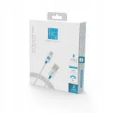 micro-usb-kabel-quick-charge-szybkie-ladowanie-3a-kolor-bialy