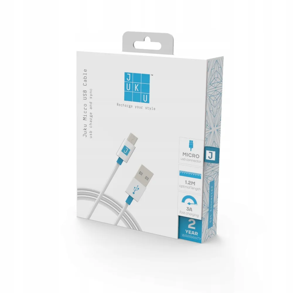 micro-usb-kabel-quick-charge-szybkie-ladowanie-3a-stan-nowy