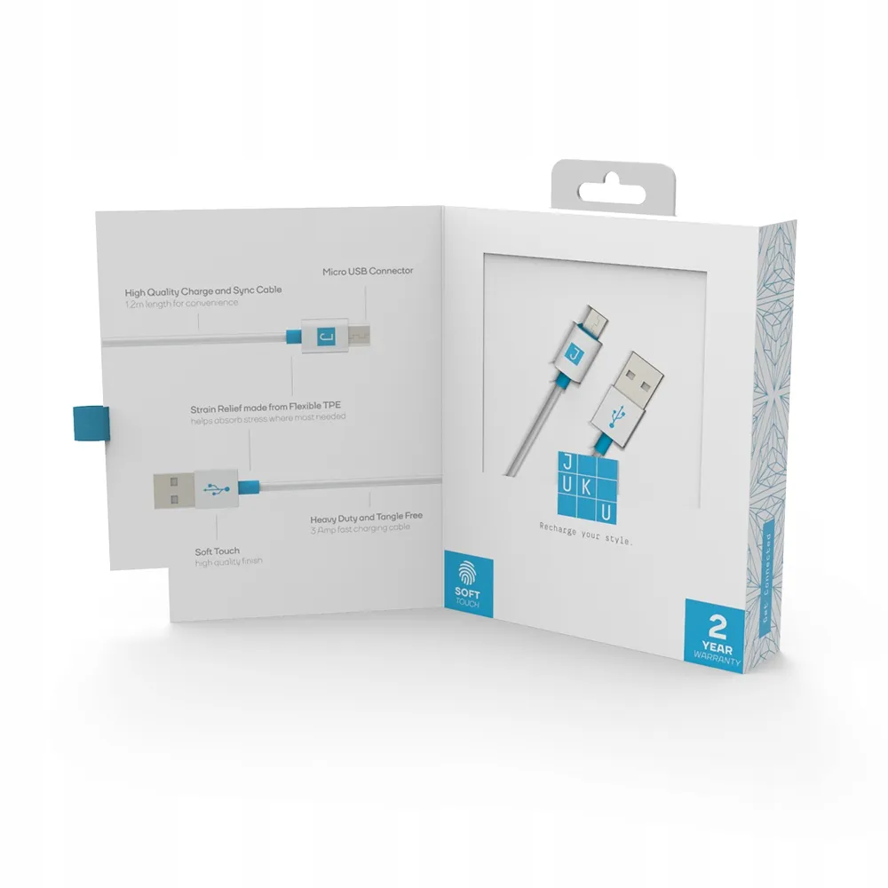 micro-usb-kabel-quick-charge-szybkie-ladowanie-3a