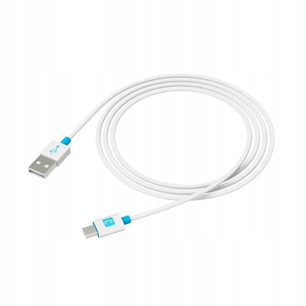 micro-usb-kabel-quick-charge-szybkie-ladowanie-3a-konstrukcja-oplot