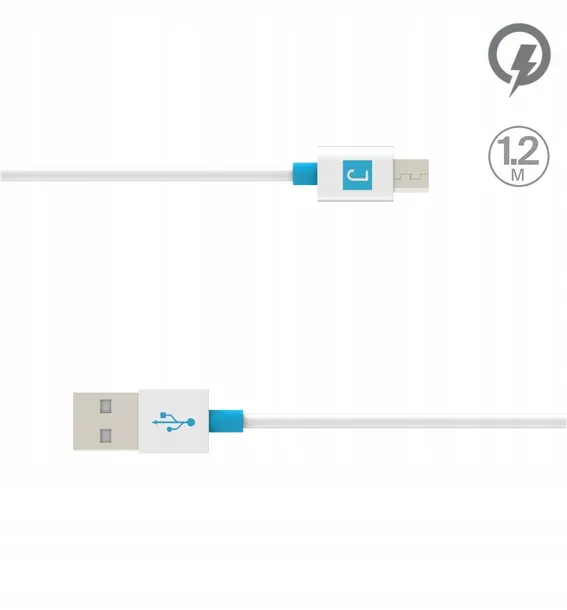 micro-usb-kabel-quick-charge-szybkie-ladowanie-3a-zlacza-usb-microusb-typ-b