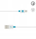 micro-usb-kabel-quick-charge-szybkie-ladowanie-3a-zlacza-usb-microusb-typ-b