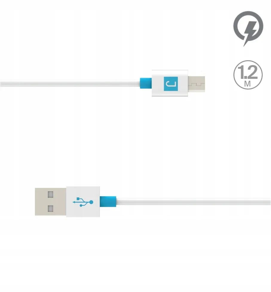 micro-usb-kabel-quick-charge-szybkie-ladowanie-3a