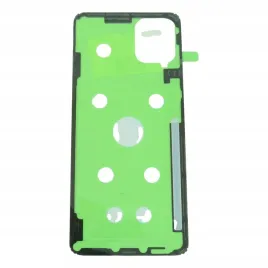 uszczelka-klapki-do-samsung-a42-5g-a426-klej-tyl