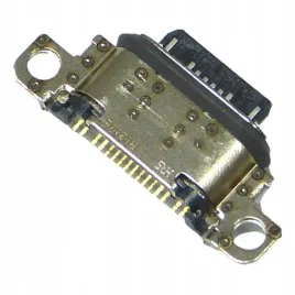 gniazdo-ladowania-do-samsung-a52-a525-a52-5g-a526