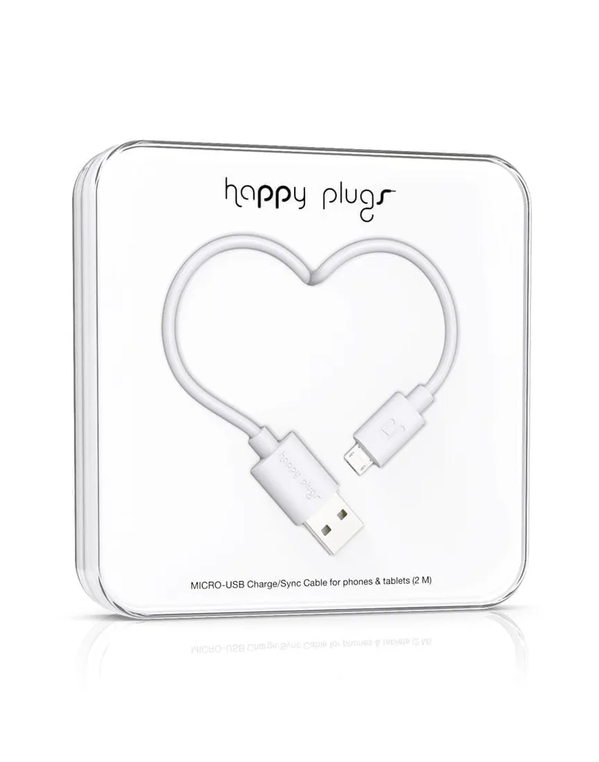kabel-micro-usb-happy-plugs-200cm-bialy-stan-nowy