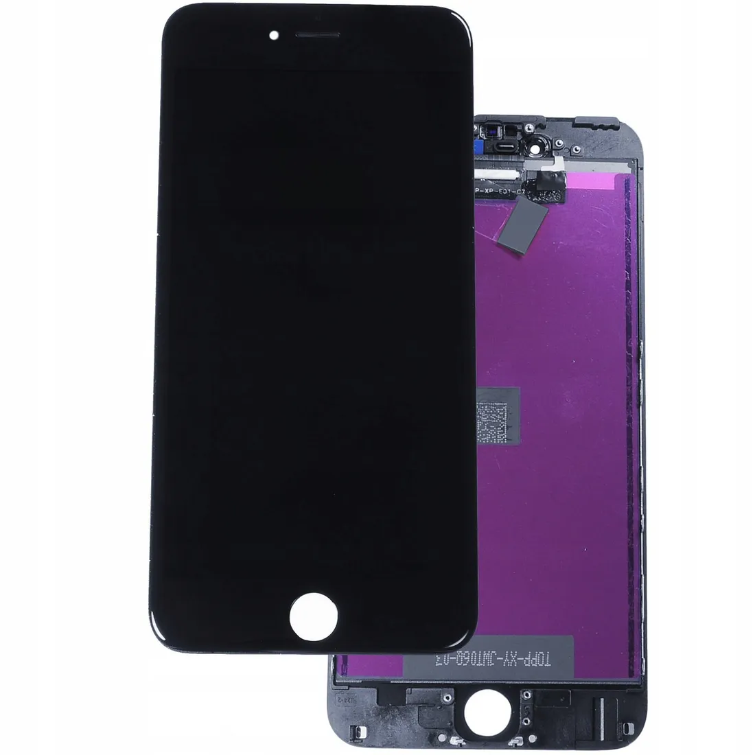 wyswietlacz-iphone-6-plus-czarny-stan-nowy