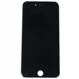 wyswietlacz-iphone-6-plus-czarny-stan-nowy