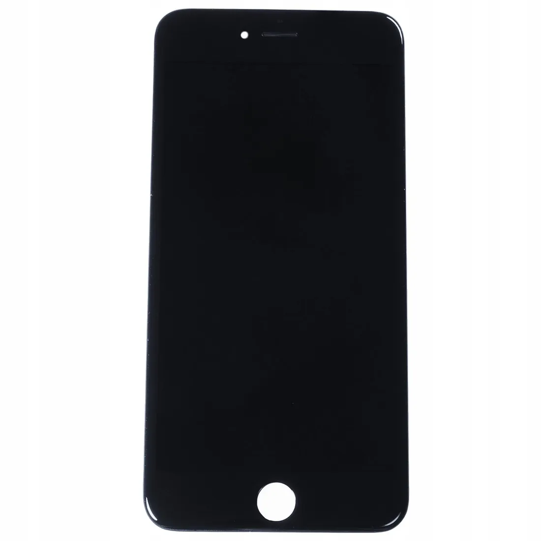 wyswietlacz-iphone-6-plus-czarny-stan-nowy
