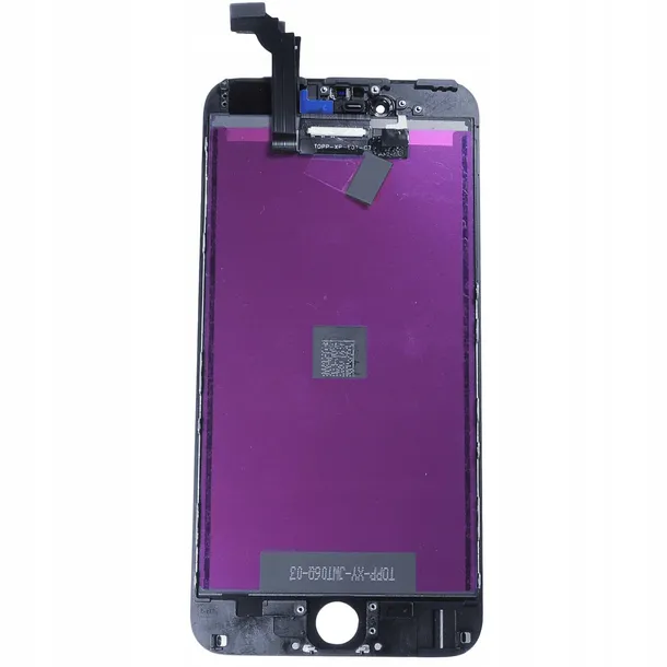 wyswietlacz-iphone-6-plus-czarny-marka-mobilepart