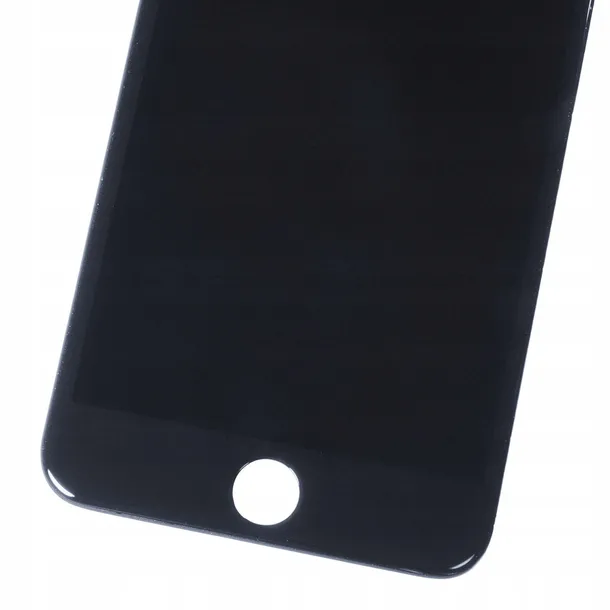 wyswietlacz-iphone-6-plus-czarny-pasuje-do-marki-apple