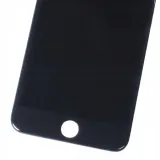 wyswietlacz-iphone-6-plus-czarny-pasuje-do-marki-apple