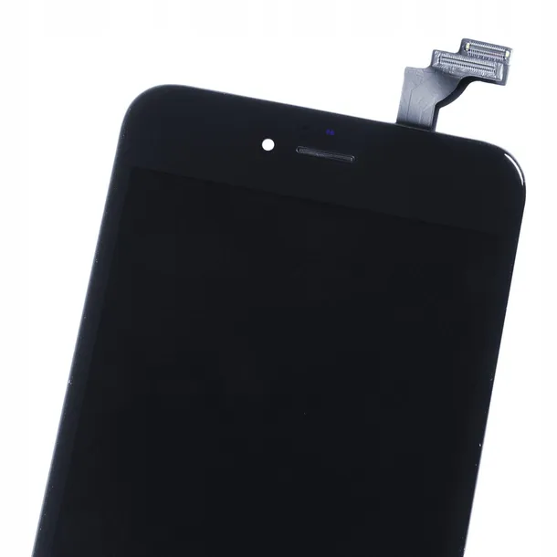 wyswietlacz-iphone-6-plus-czarny-pasuje-do-modelu-iphone-6-plus