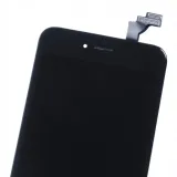 wyswietlacz-iphone-6-plus-czarny-pasuje-do-modelu-iphone-6-plus