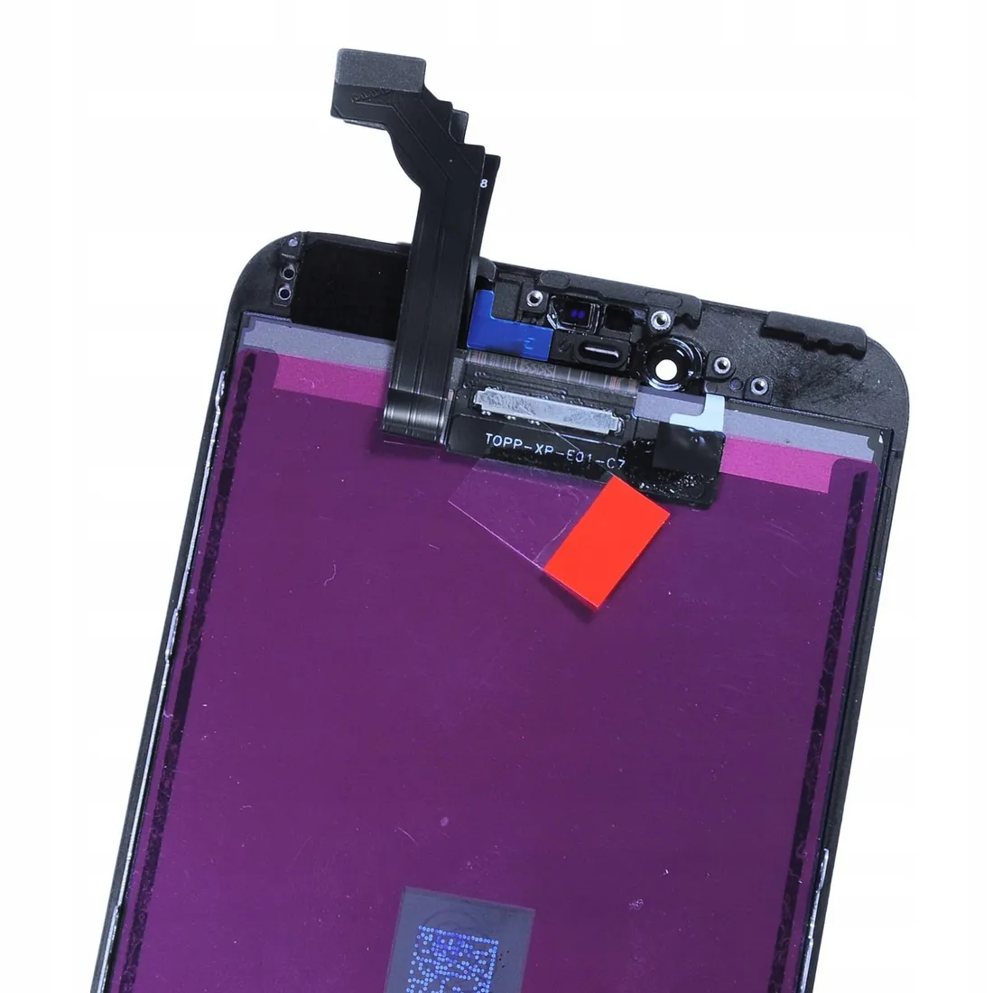 wyswietlacz-iphone-6-plus-czarny-stan-nowy