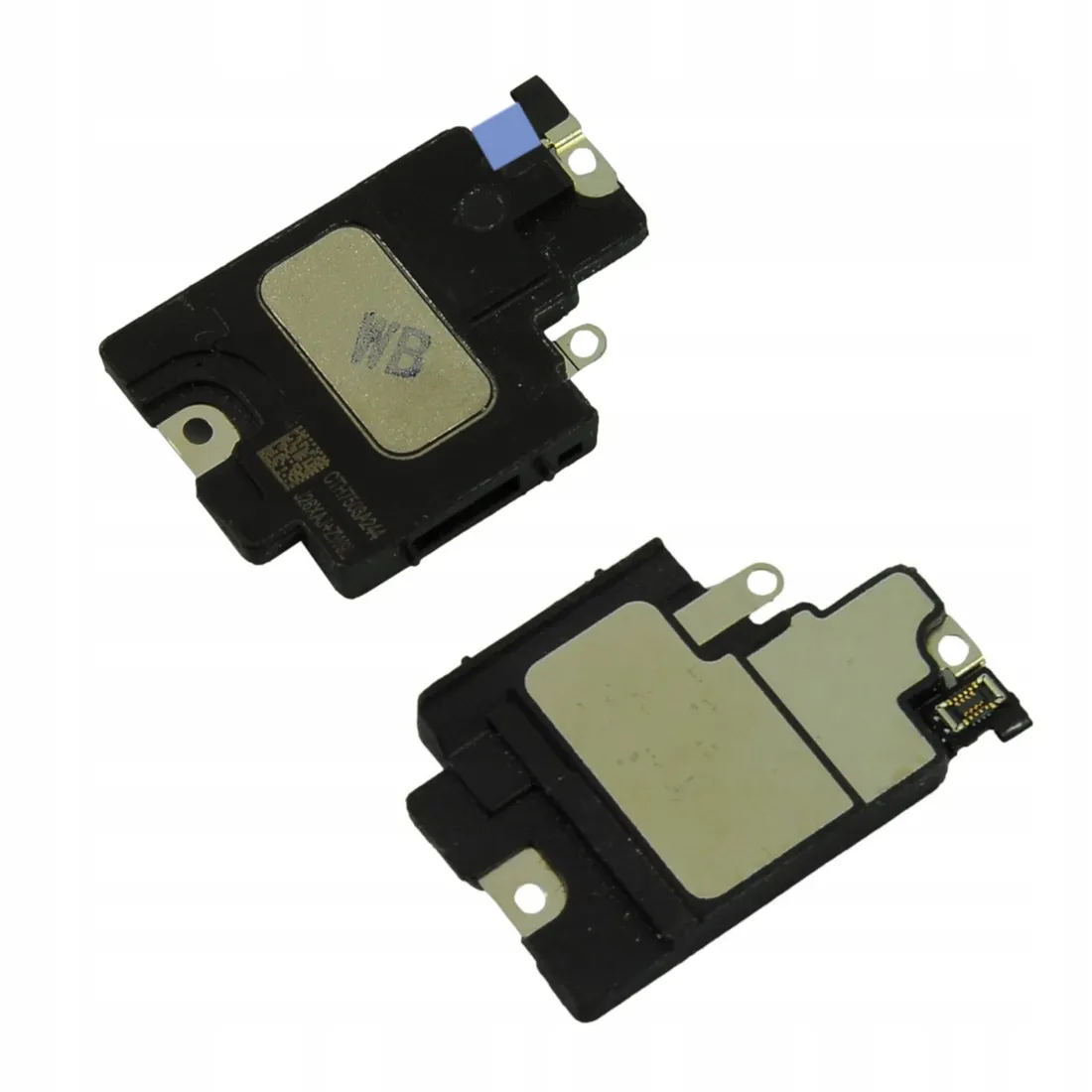 glosnik-dolny-multimediow-buzzer-do-iphone-x-stan-nowy
