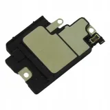 glosnik-dolny-multimediow-buzzer-do-iphone-x-stan-nowy