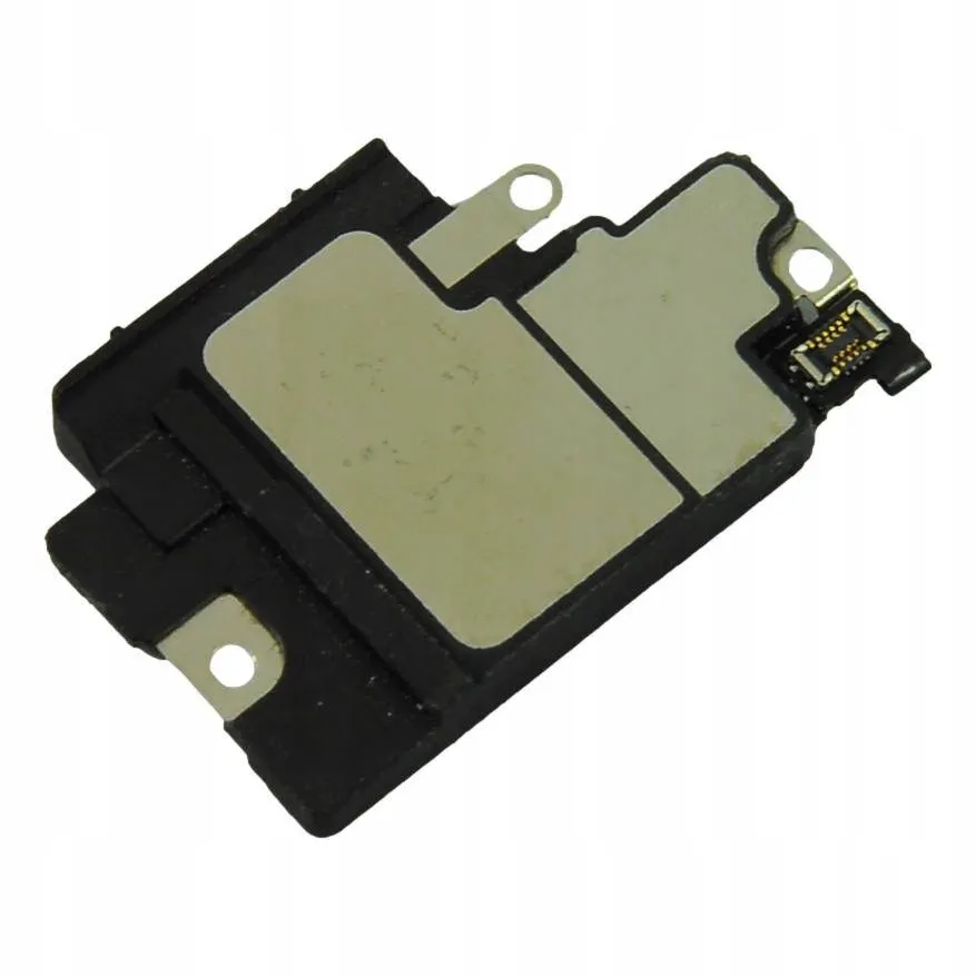 glosnik-dolny-multimediow-buzzer-do-iphone-x-stan-nowy