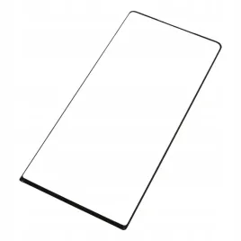 szyba-szybka-wyswietlacza-do-samsung-note-10-n970