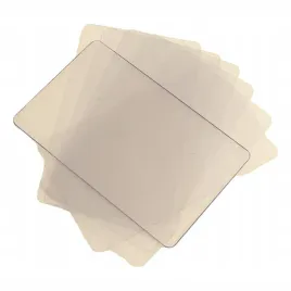 karta-separator-do-otwierania-wyswietlaczy-klapek